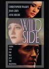Wild Side (1995)2.jpg